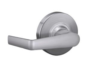 Picture for category Saturn (SAT)